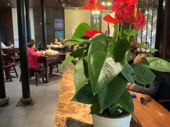 -松鹤楼(山塘街店)