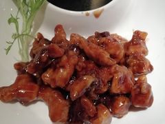 -老头儿油爆虾·知味杭州(爱琴海购物中心)