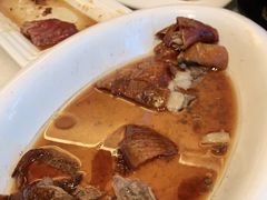 -衡山汇·高级粤菜(霄云路店)