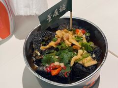 -长沙文和友(海信广场店)