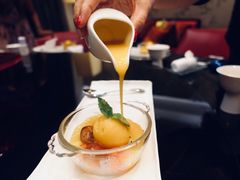 -厦门艾美酒店·乐美中餐厅