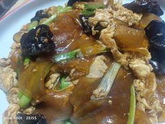 -新农村菜馆(禹城店)