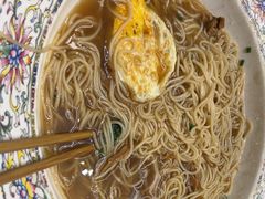 -新安人家·22年本地餐厅