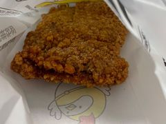 -超级鸡车(曹杨路店)