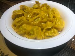 -金谷园饺子·烧烤(人大总店)