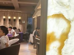 -双东酒店(东关街店)