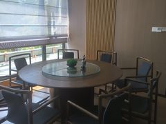 -阿伟海鲜楼·福建菜(延寿店)