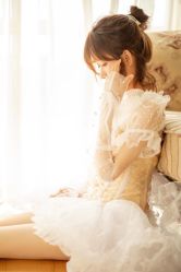 -小时光摄影工作室