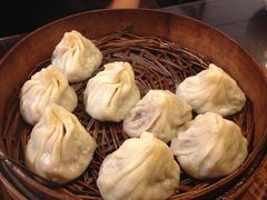 无锡小笼-熙盛源(凤凰街店)