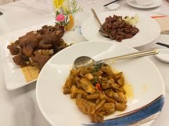 -国惠大酒楼(宝龙店)