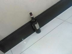 -海天一色海景自助餐厅(西港花园店)