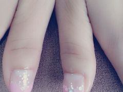android_upload_pic-宝贝客栈