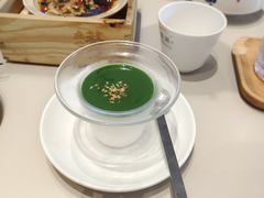 -蔡澜点心·粤菜(西单大悦城店)