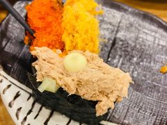 -赤稻·日式料理(禅城店)