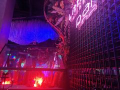 -贰麻酒馆(1912店)