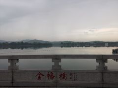 -石湖景区