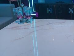 -酷秀KTV(五道口店)