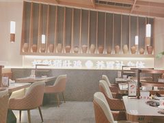 -好彩猪肚鸡(正弘城店)