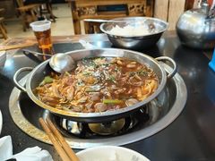-胖娃古镇鸡杂(磁器口总店)