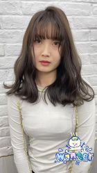 -逸丝风尚