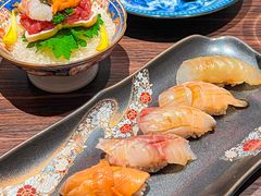 -大阪烧肉BAKA一代(国贸商住大厦店)