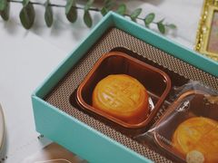 -皇玥(尖沙咀店)