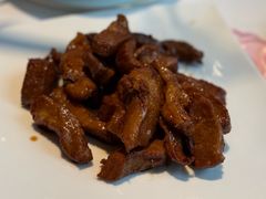 -花城苑广府菜(侨鑫店)