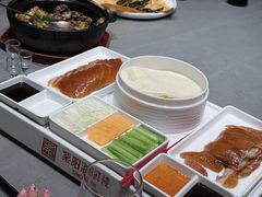 -紫阳海鲜楼·传承闽味(长乐路总店)
