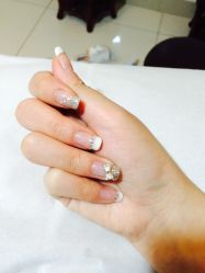 picture-LILY NAILS美甲美睫
