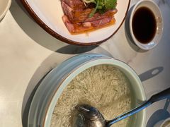 -花园茶楼(兴城西路店)