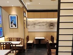 -小菜园新徽菜(无锡金悦广场店)