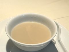 -利苑酒家(华熙国际店)