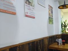 -周素珍馄饨(王家弄店)