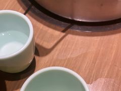 -掂档潮汕牛肉火锅(沈阳万象城店)