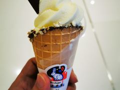 -GODIVA(国际金融中心店)