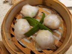 一品轩虾饺皇-又一间茶点轩(百汇广场店)