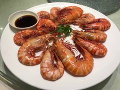 -海南大院(海甸岛店)