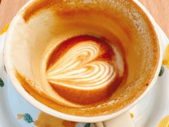 -COMPANION COFFEE小伴咖啡