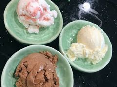 -真剑日本料理·铁板烧(贵州路店)