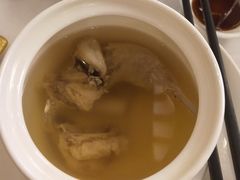 -南京国际会议大酒店