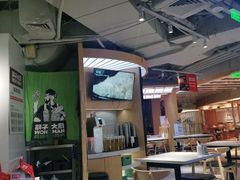 -胡子大厨·超级小炒肉(华润店)