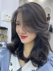 -潘多拉Hairsalon