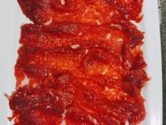 -渝味晓宇·重庆火锅(龙岗龙城万科里店)