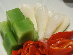 -马旺子酒楼