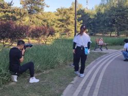 点击看大图 -爱儿美儿童摄影(朝阳公园店)