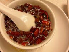 -八先生涮肉房(三里河店)