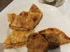 -正兴蜀园(科技园区店)