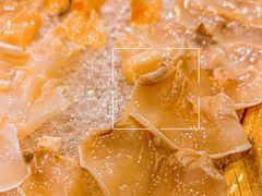 -吉源大排档·鱼生·海鲜(烧烤彩印厂店)