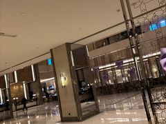 -彩丰楼·中餐厅(国家会展中心上海洲际店)