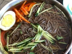 -邢氏老太太烤串(北兴街店)
